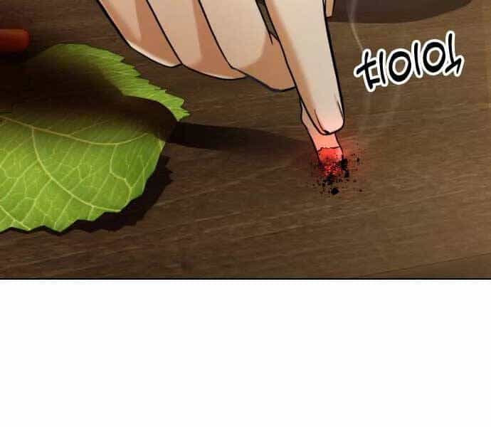 Điệp Viên 18 Tuổi - Chương 6 - ảnh 19
