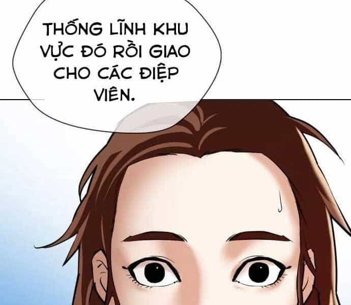 Điệp Viên 18 Tuổi - Chương 6 - ảnh 192