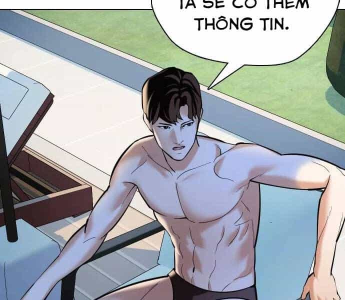 Điệp Viên 18 Tuổi - Chương 6 - ảnh 195