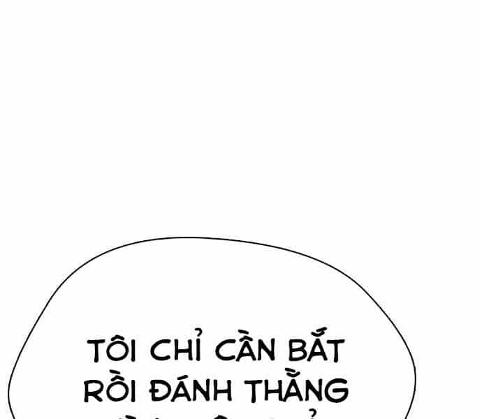 Điệp Viên 18 Tuổi - Chương 6 - ảnh 20