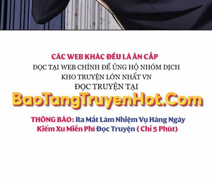 Điệp Viên 18 Tuổi - Chương 6 - ảnh 205
