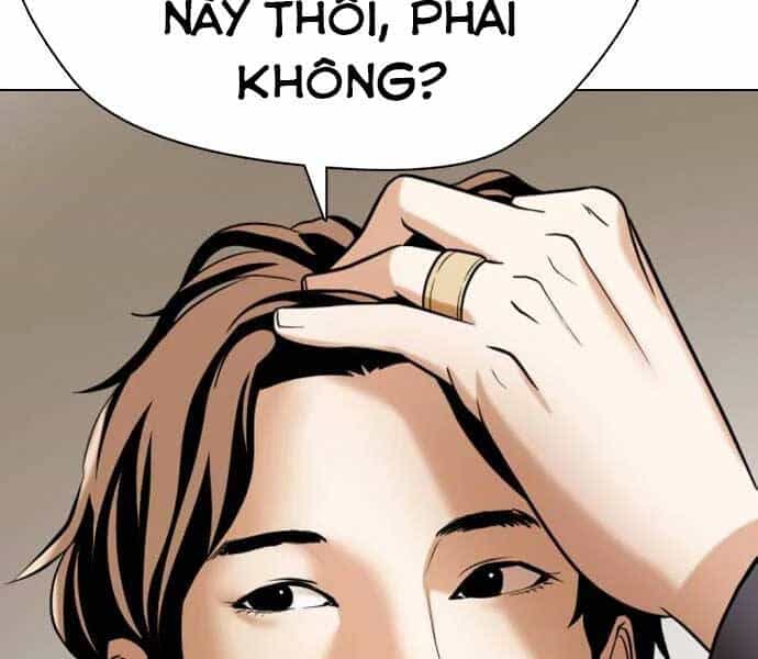 Điệp Viên 18 Tuổi - Chương 6 - ảnh 21