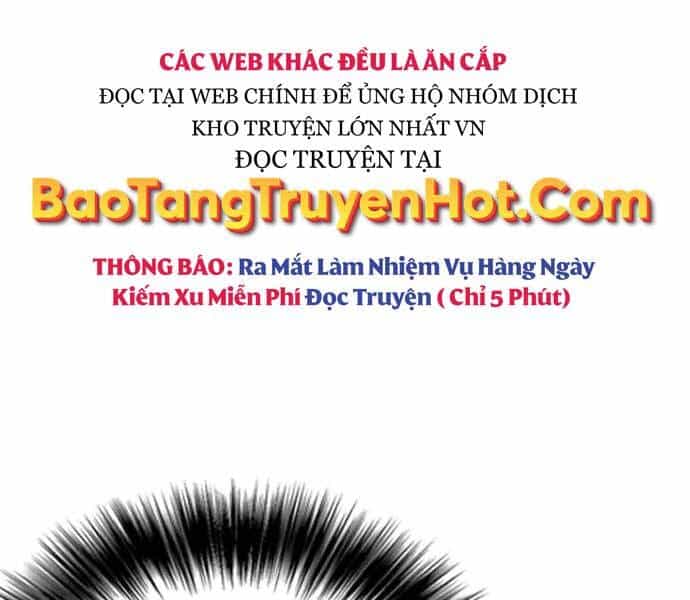 Điệp Viên 18 Tuổi - Chương 6 - ảnh 212