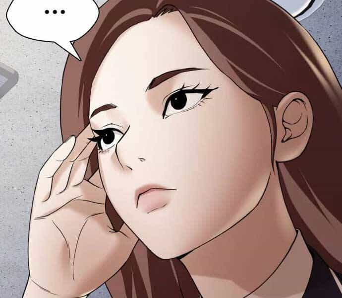 Điệp Viên 18 Tuổi - Chương 6 - ảnh 227