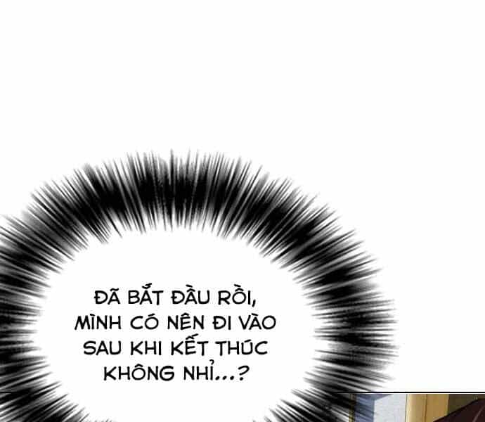 Điệp Viên 18 Tuổi - Chương 6 - ảnh 229