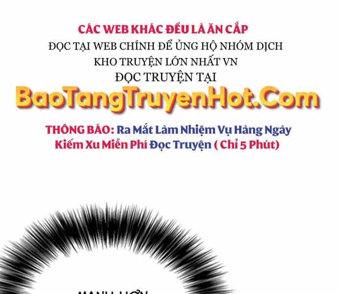 Điệp Viên 18 Tuổi - Chương 6 - ảnh 232