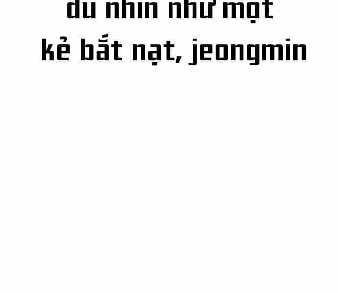 Điệp Viên 18 Tuổi - Chương 6 - ảnh 237