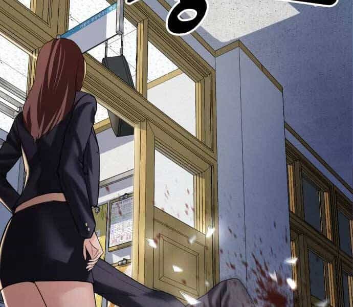 Điệp Viên 18 Tuổi - Chương 6 - ảnh 252