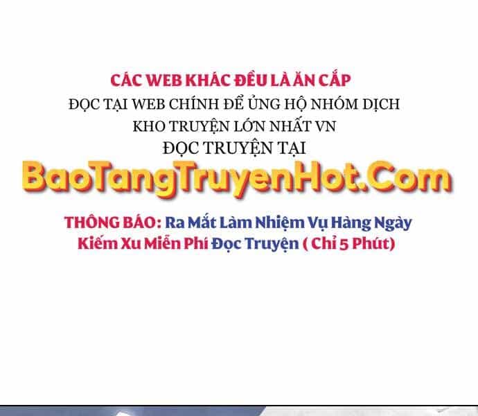 Điệp Viên 18 Tuổi - Chương 6 - ảnh 254