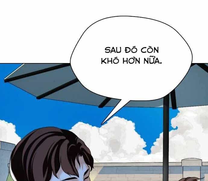 Điệp Viên 18 Tuổi - Chương 6 - ảnh 258