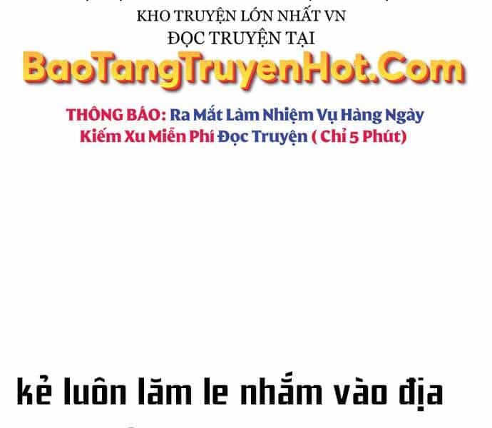 Điệp Viên 18 Tuổi - Chương 6 - ảnh 260