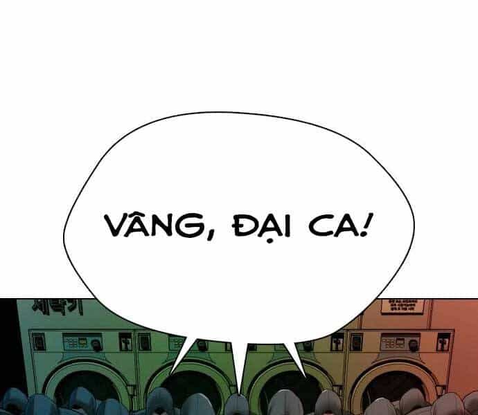 Điệp Viên 18 Tuổi - Chương 6 - ảnh 264