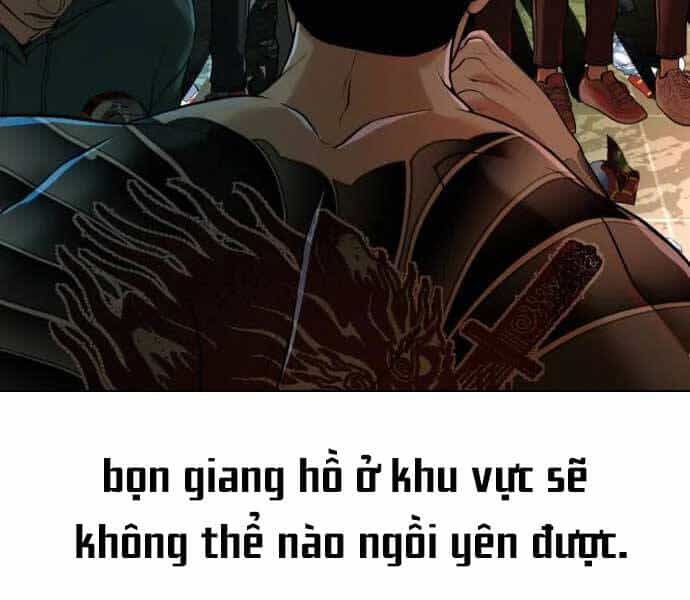 Điệp Viên 18 Tuổi - Chương 6 - ảnh 266