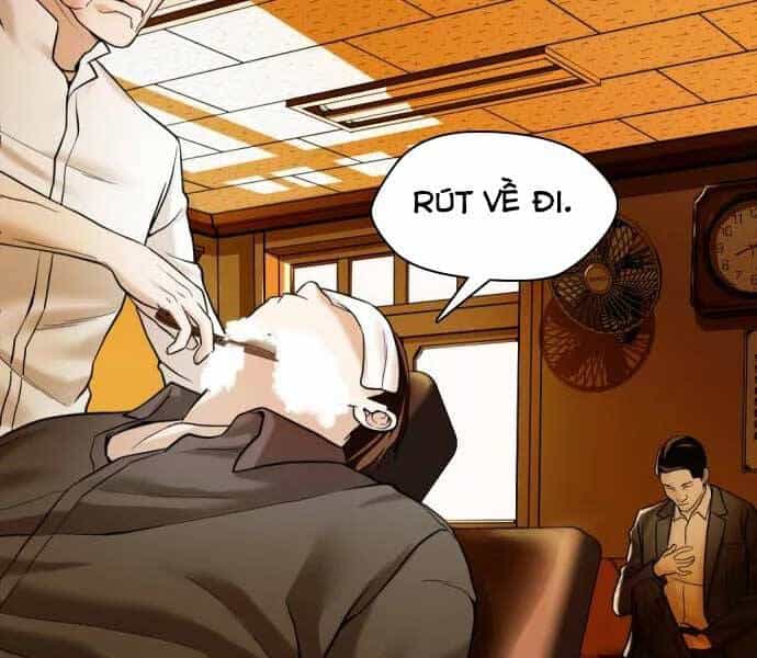 Điệp Viên 18 Tuổi - Chương 6 - ảnh 269