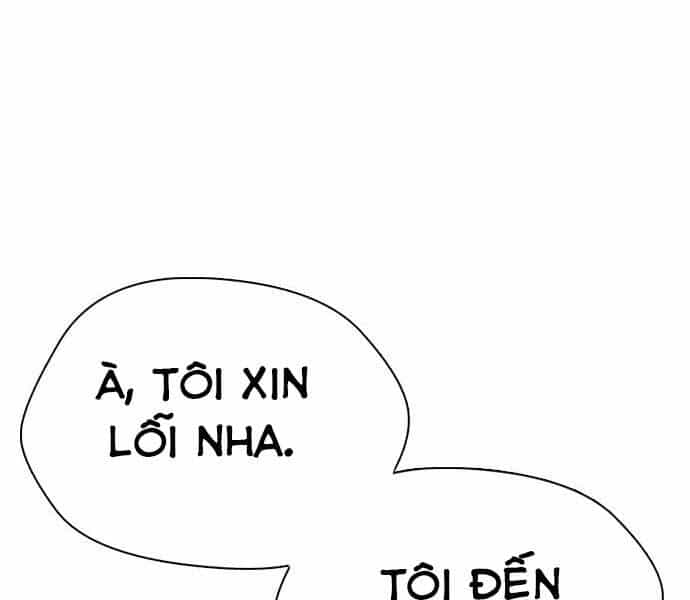 Điệp Viên 18 Tuổi - Chương 6 - ảnh 27