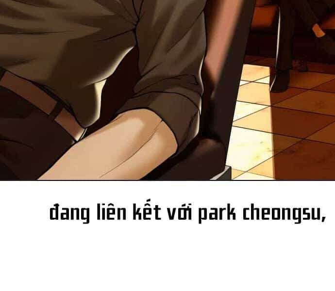 Điệp Viên 18 Tuổi - Chương 6 - ảnh 270