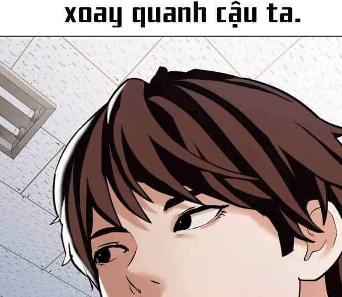 Điệp Viên 18 Tuổi - Chương 6 - ảnh 285
