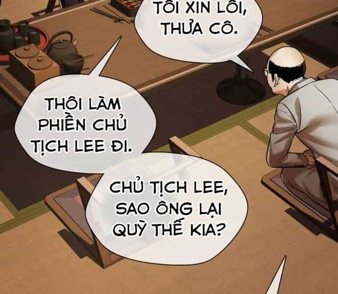 Điệp Viên 18 Tuổi - Chương 6 - ảnh 36