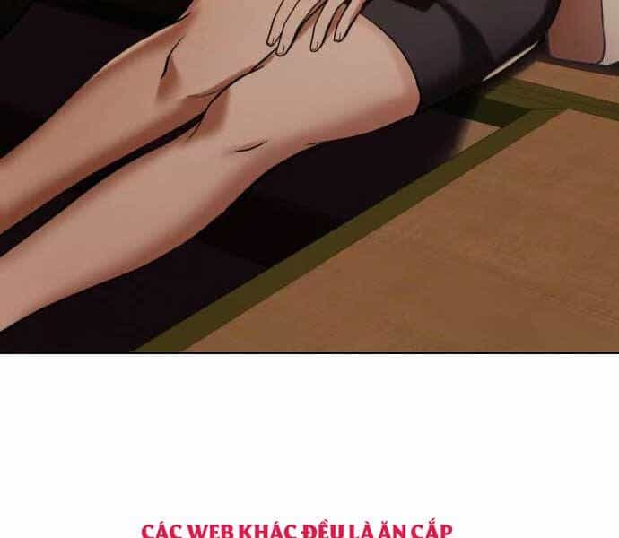 Điệp Viên 18 Tuổi - Chương 6 - ảnh 43