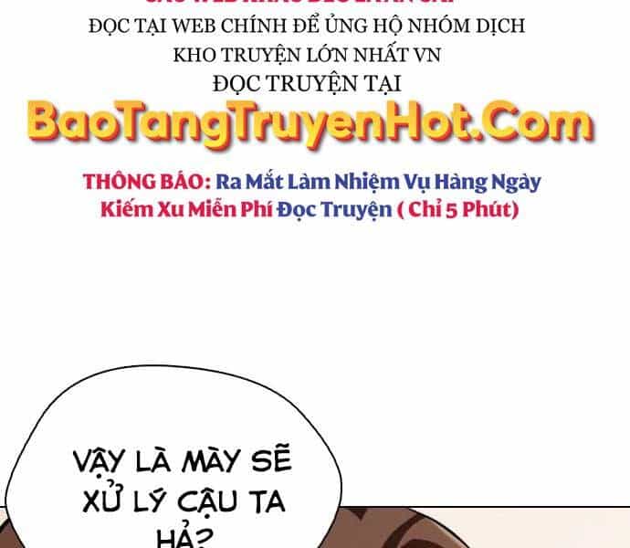 Điệp Viên 18 Tuổi - Chương 6 - ảnh 44