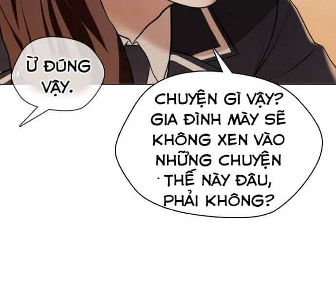 Điệp Viên 18 Tuổi - Chương 6 - ảnh 46
