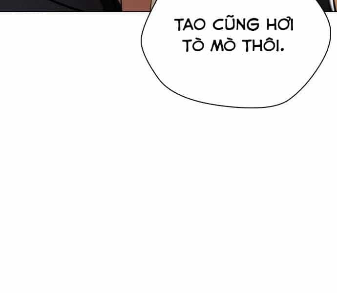 Điệp Viên 18 Tuổi - Chương 6 - ảnh 50