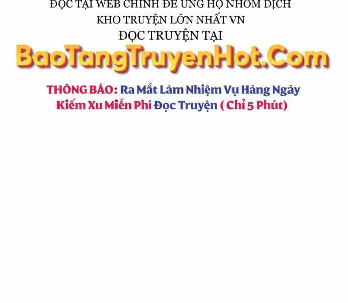 Điệp Viên 18 Tuổi - Chương 6 - ảnh 54