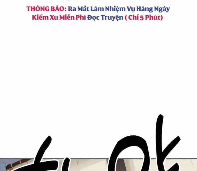 Điệp Viên 18 Tuổi - Chương 6 - ảnh 65