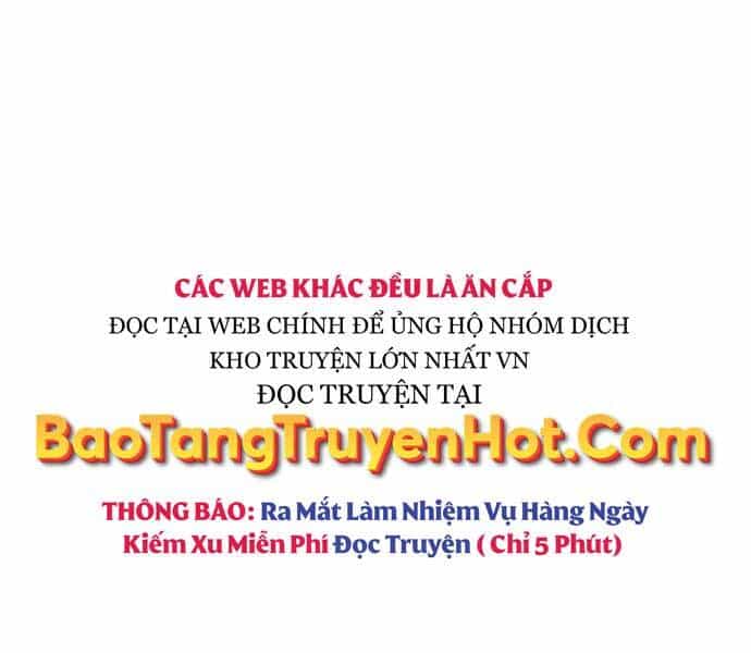 Điệp Viên 18 Tuổi - Chương 6 - ảnh 83
