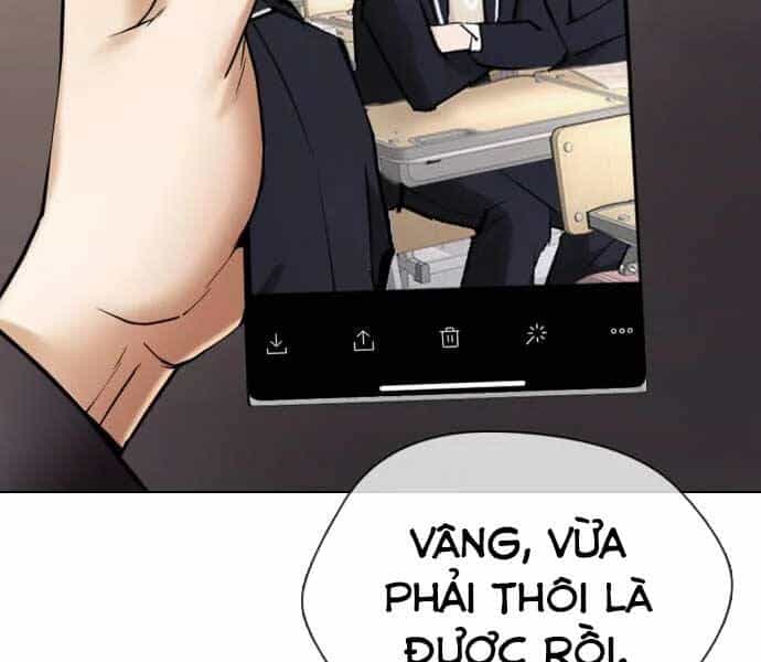 Điệp Viên 18 Tuổi - Chương 6 - ảnh 9