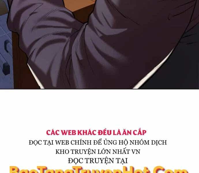 Điệp Viên 18 Tuổi - Chương 6 - ảnh 94