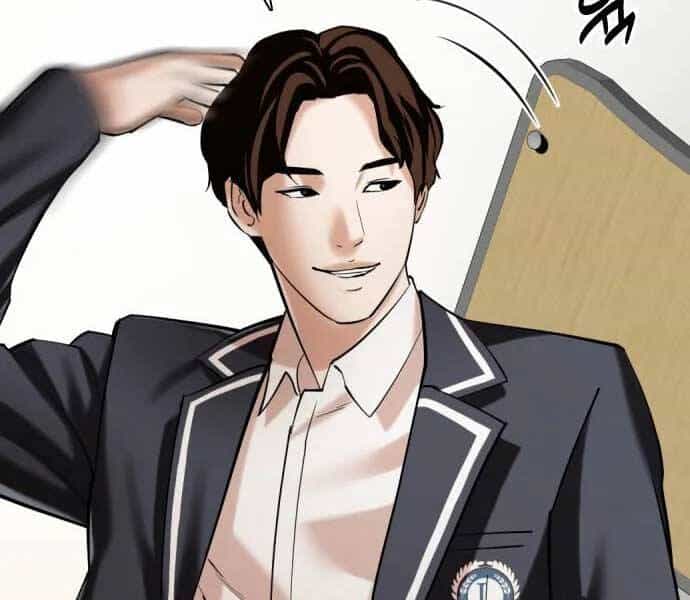 Điệp Viên 18 Tuổi - Chương 6 - ảnh 96