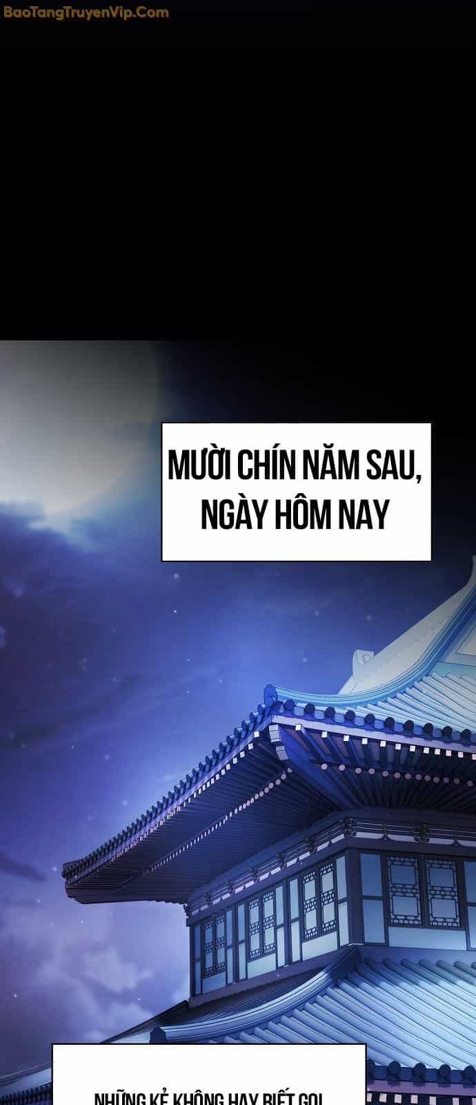 Điệp Viên Ma Giáo - Chương 1 - ảnh 12