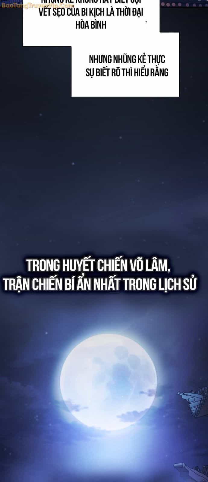 Điệp Viên Ma Giáo - Chương 1 - ảnh 13