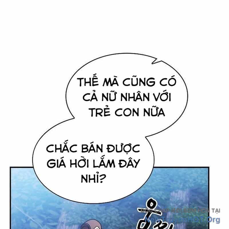 Điệp Viên Ma Giáo - Chương 14 - ảnh 106