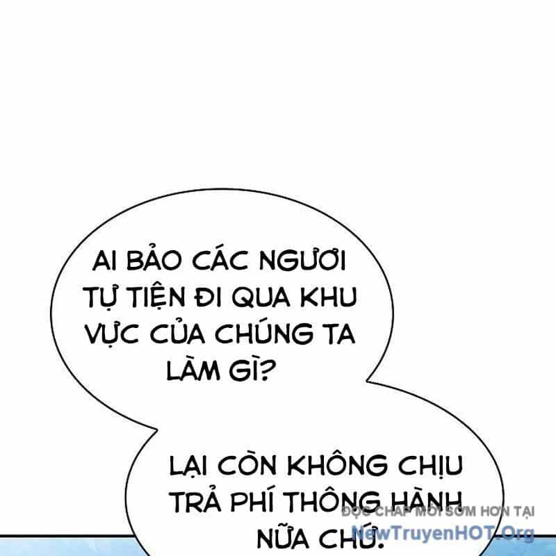 Điệp Viên Ma Giáo - Chương 14 - ảnh 112