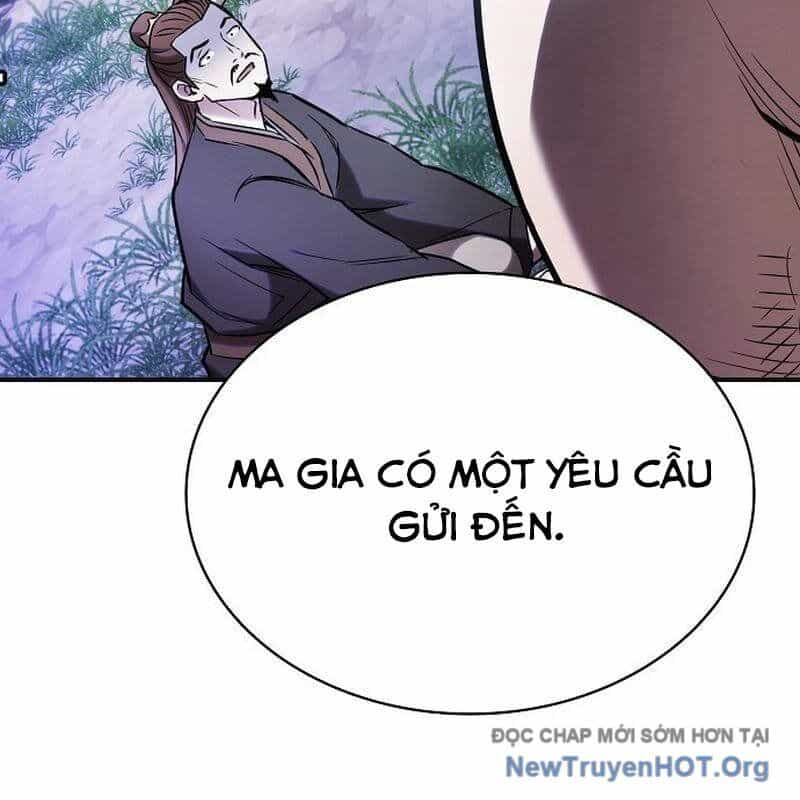 Điệp Viên Ma Giáo - Chương 14 - ảnh 134