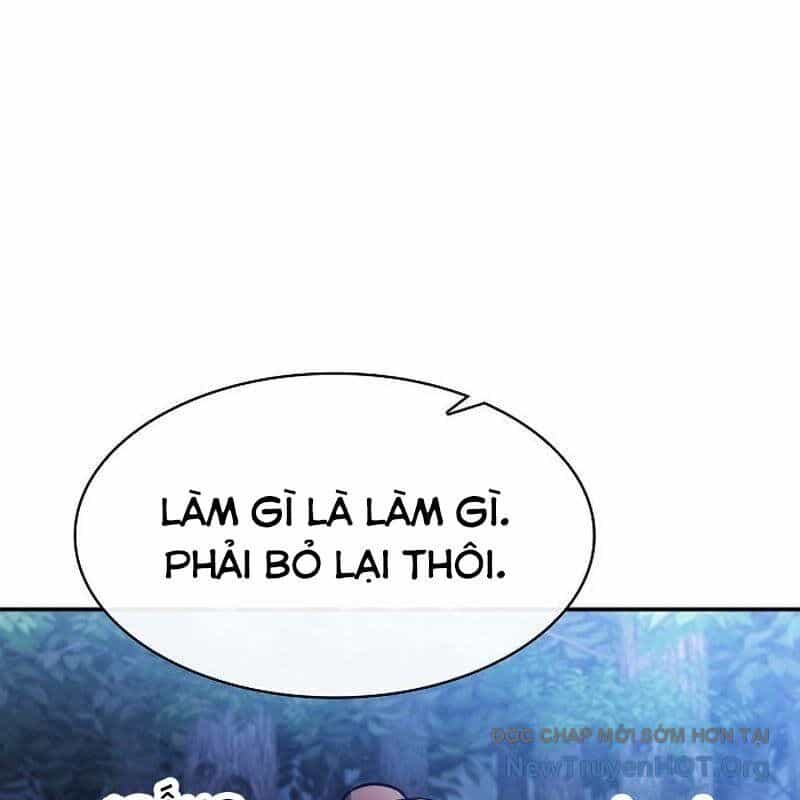Điệp Viên Ma Giáo - Chương 14 - ảnh 140