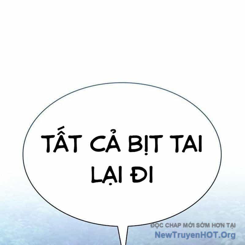 Điệp Viên Ma Giáo - Chương 14 - ảnh 143