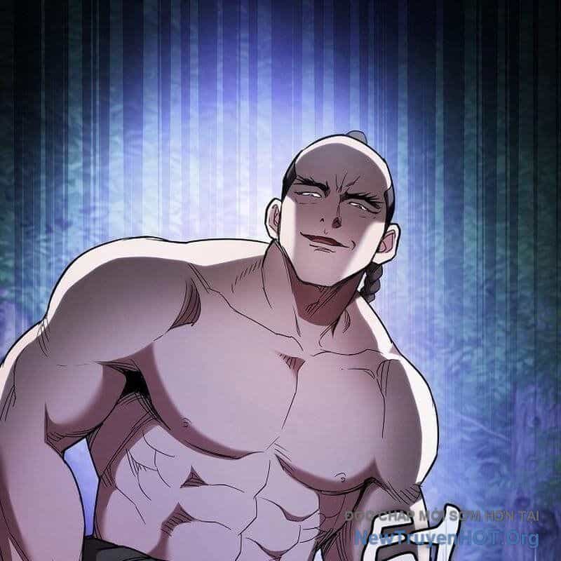 Điệp Viên Ma Giáo - Chương 14 - ảnh 172