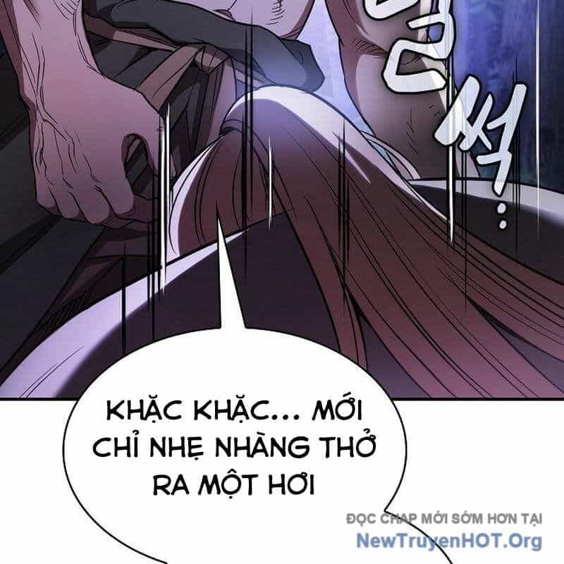 Điệp Viên Ma Giáo - Chương 14 - ảnh 173
