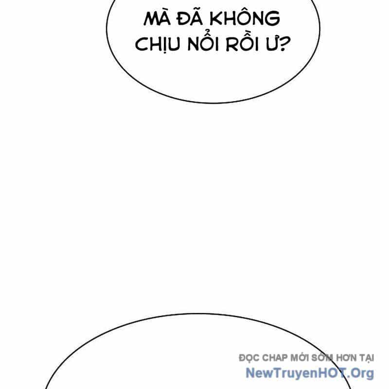 Điệp Viên Ma Giáo - Chương 14 - ảnh 174