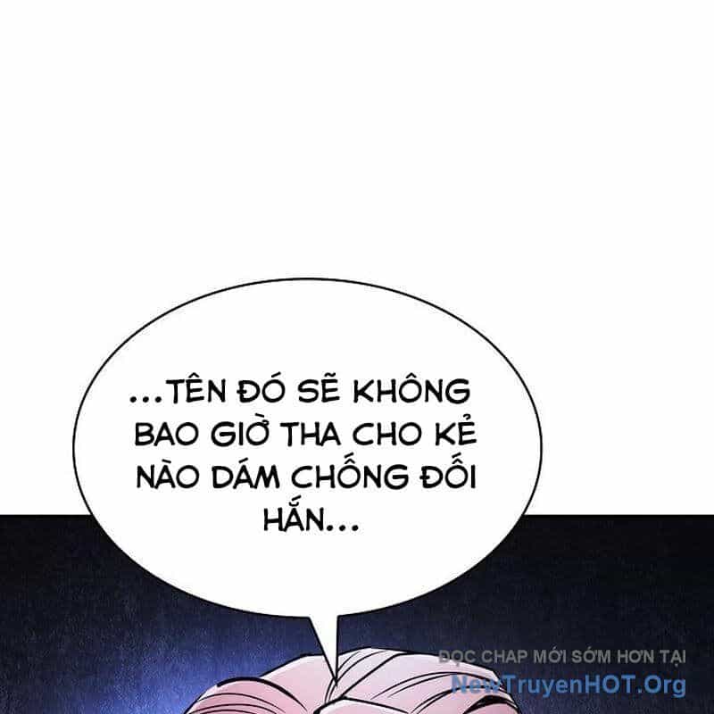 Điệp Viên Ma Giáo - Chương 14 - ảnh 27