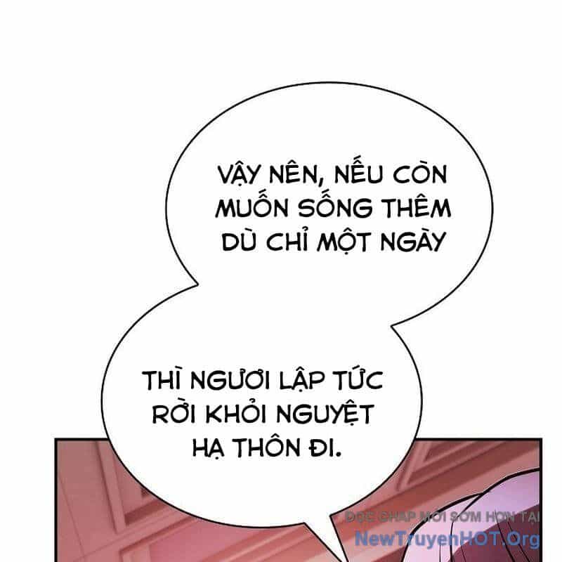Điệp Viên Ma Giáo - Chương 14 - ảnh 43
