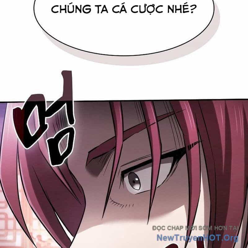 Điệp Viên Ma Giáo - Chương 14 - ảnh 54