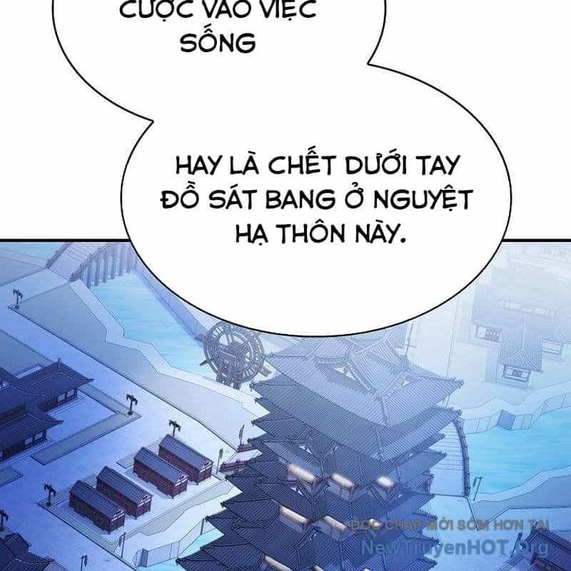 Điệp Viên Ma Giáo - Chương 14 - ảnh 59