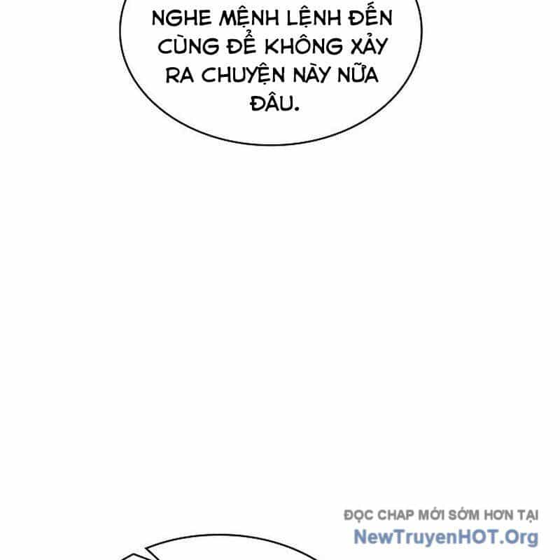 Điệp Viên Ma Giáo - Chương 14 - ảnh 7