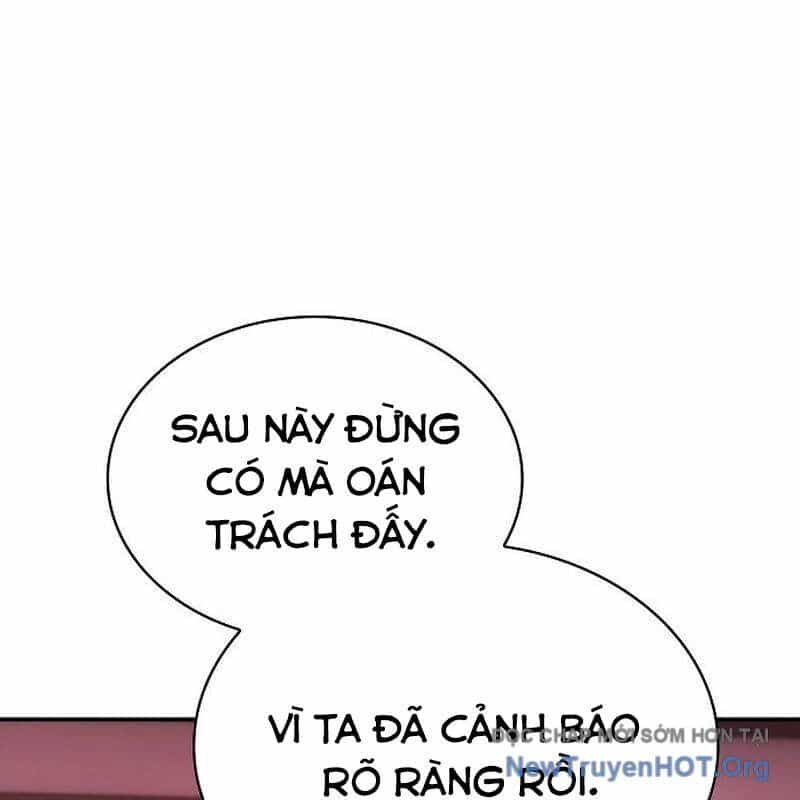 Điệp Viên Ma Giáo - Chương 14 - ảnh 70