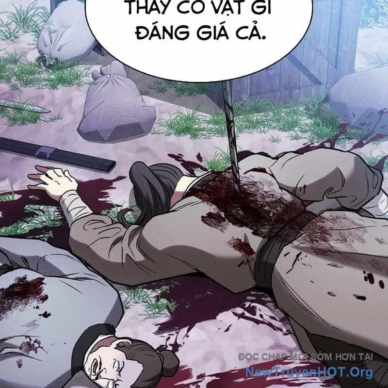 Điệp Viên Ma Giáo - Chương 14 - ảnh 99
