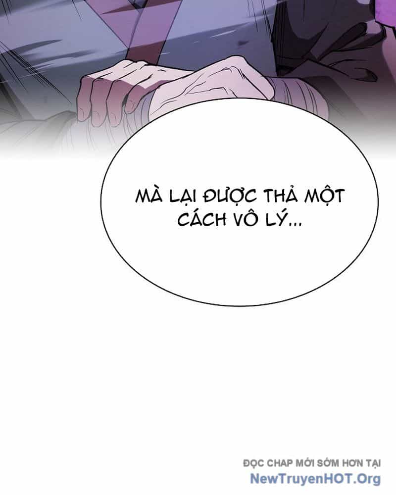Điệp Viên Ma Giáo - Chương 15 - ảnh 101